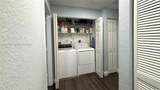 1962 60th Ave - Photo 14