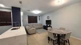 1962 60th Ave - Photo 15