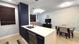 1962 60th Ave - Photo 17