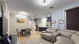 1962 60th Ave - Photo 18