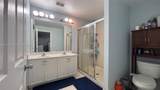 1962 60th Ave - Photo 19