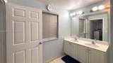 1962 60th Ave - Photo 20