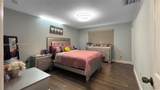 1962 60th Ave - Photo 21