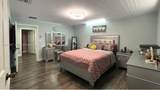 1962 60th Ave - Photo 22