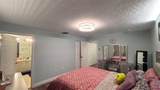 1962 60th Ave - Photo 23