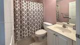 1962 60th Ave - Photo 24