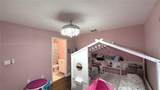 1962 60th Ave - Photo 25