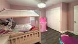 1962 60th Ave - Photo 26