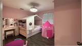 1962 60th Ave - Photo 27