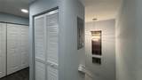 1962 60th Ave - Photo 28