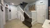 1962 60th Ave - Photo 29
