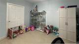 1962 60th Ave - Photo 3