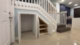 1962 60th Ave - Photo 30