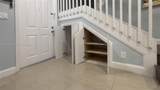 1962 60th Ave - Photo 31