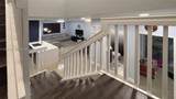 1962 60th Ave - Photo 32