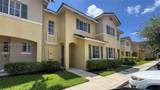 1962 60th Ave - Photo 5