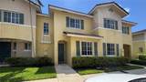 1962 60th Ave - Photo 6