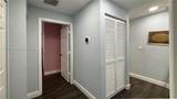 1962 60th Ave - Photo 7