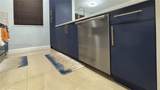 1962 60th Ave - Photo 8