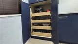 1962 60th Ave - Photo 9
