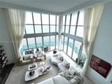 1331 Brickell Bay Dr - Photo 1