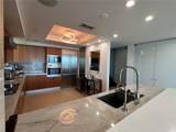 1331 Brickell Bay Dr - Photo 10