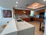 1331 Brickell Bay Dr - Photo 11