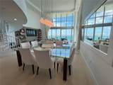 1331 Brickell Bay Dr - Photo 12