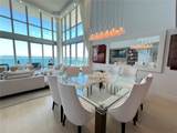 1331 Brickell Bay Dr - Photo 13