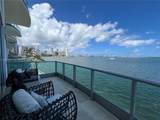 1331 Brickell Bay Dr - Photo 14