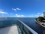 1331 Brickell Bay Dr - Photo 15
