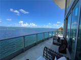 1331 Brickell Bay Dr - Photo 16