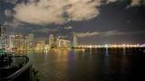 1331 Brickell Bay Dr - Photo 18