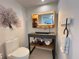 1331 Brickell Bay Dr - Photo 19