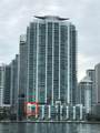 1331 Brickell Bay Dr - Photo 2