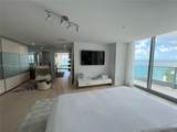 1331 Brickell Bay Dr - Photo 20