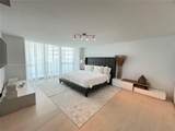 1331 Brickell Bay Dr - Photo 21