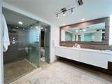 1331 Brickell Bay Dr - Photo 22