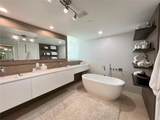 1331 Brickell Bay Dr - Photo 23