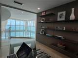 1331 Brickell Bay Dr - Photo 24