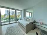 1331 Brickell Bay Dr - Photo 25