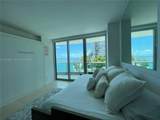 1331 Brickell Bay Dr - Photo 26