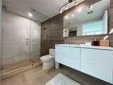 1331 Brickell Bay Dr - Photo 27
