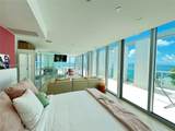 1331 Brickell Bay Dr - Photo 28