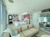 1331 Brickell Bay Dr - Photo 29