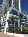 1331 Brickell Bay Dr - Photo 3