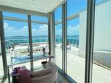 1331 Brickell Bay Dr - Photo 30