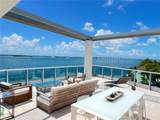 1331 Brickell Bay Dr - Photo 32