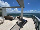 1331 Brickell Bay Dr - Photo 33