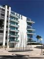 1331 Brickell Bay Dr - Photo 34